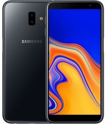 Замена дисплея на телефоне Samsung Galaxy J6 Plus в Оренбурге
